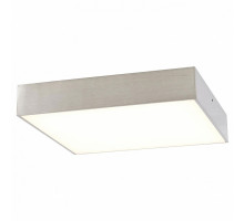 Накладной светильник Citilux Тао 