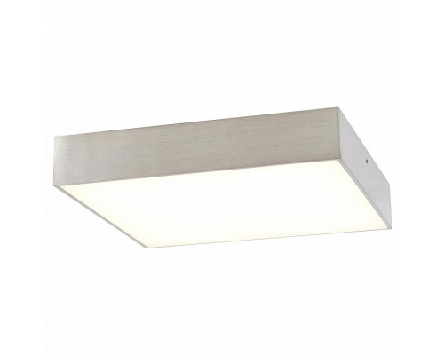 Накладной светильник Citilux Тао