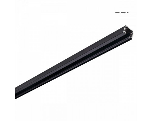 Трек накладной SLV  145300