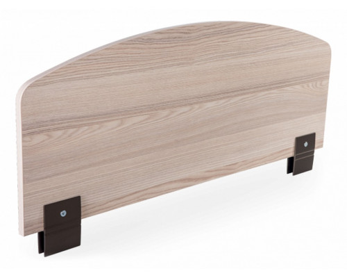 Ограничитель для кровати Royal 20.09.1702.00