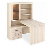 Стол компьютерный СтУ-140