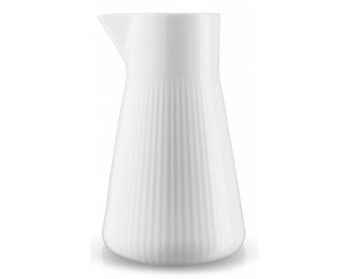 Кувшин (1 л) Legio Nova 886262