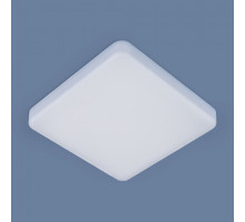 Накладной светильник Elektrostandard DLS043 a047941