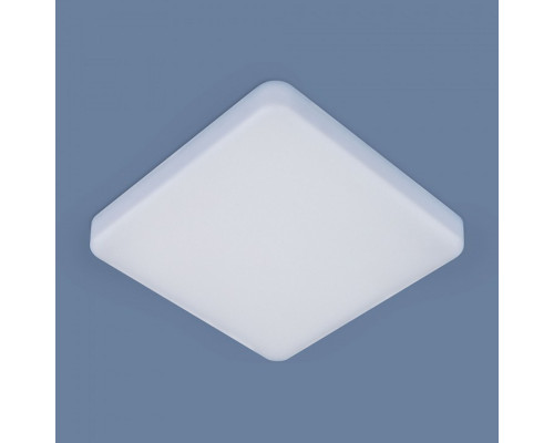 Накладной светильник Elektrostandard DLS043 a047941