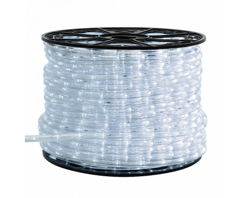 Шнур световой [100 м] Professional 025502