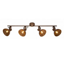 Спот Globo Celine 54652-4