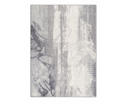 Ковер интерьерный (240x330 см) Magic
