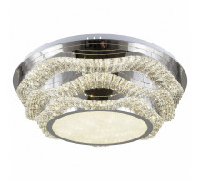 Накладной светильник Omnilux Ottone OML-04007-124