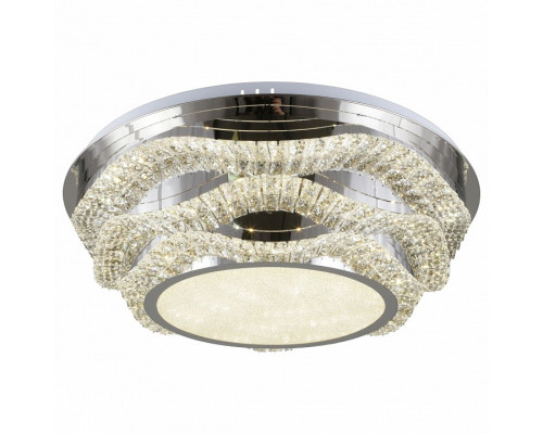 Накладной светильник Omnilux Ottone OML-04007-124