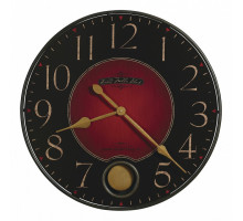 Настенные часы (67 см) Harmon 625-374