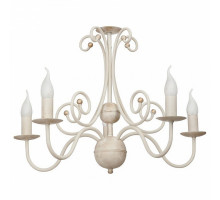 Подвесная люстра Vitaluce V3296 V3296/5