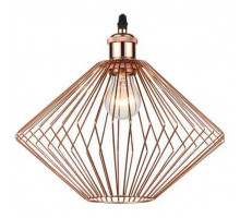 Подвесной светильник Vele Luce Gorgon VL5387P01