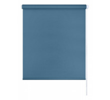 Штора рулонная Legrand Декор 58079787