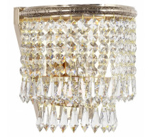 Накладной светильник Arti Lampadari Eterno Eterno E 2.10.600 G