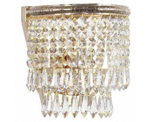 Накладной светильник Arti Lampadari Eterno Eterno E 2.10.600 G