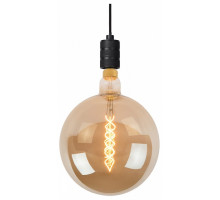 Подвесной светильник Lucide Jova 08426/01/30