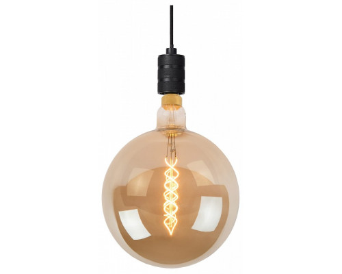 Подвесной светильник Lucide Jova 08426/01/30