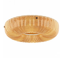 Накладной светильник Lightstar Zucche 820363