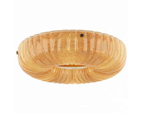 Накладной светильник Lightstar Zucche 820363