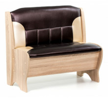 Диван Лотос 950