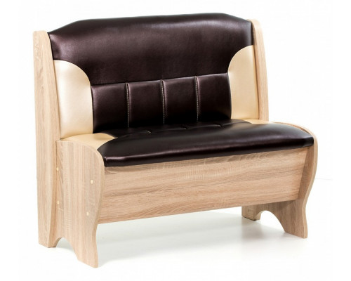 Диван Лотос 950