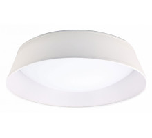 Накладной светильник Mantra Nordica 4962E