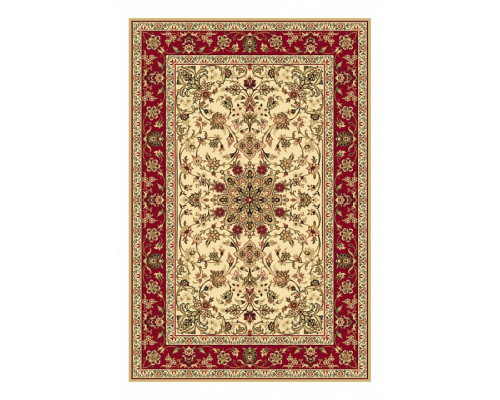 Ковер интерьерный (120x170 см) Standard