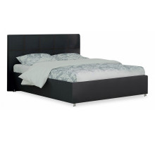 Кровать двуспальная с матрасом и подъемным механизмом Richmond 160-190