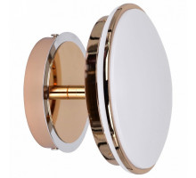 Бра F-promo Ledante 2473-1W