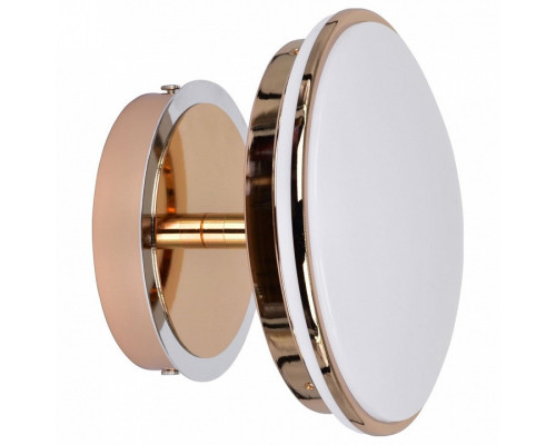 Бра F-promo Ledante 2473-1W