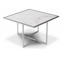 Стол журнальный Лоренцо