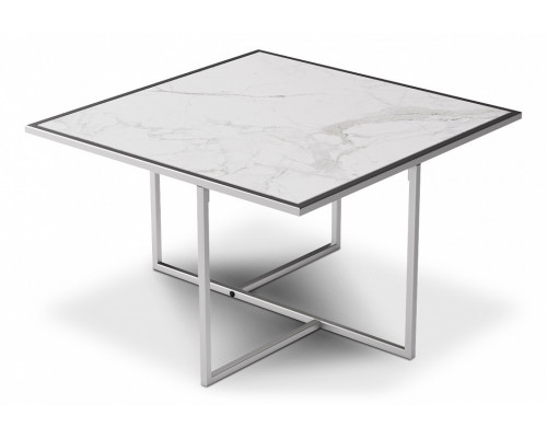 Стол журнальный Лоренцо