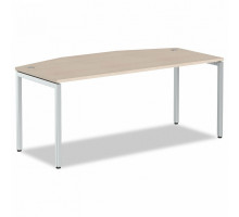 Стол для руководителя Xten S XSET 189