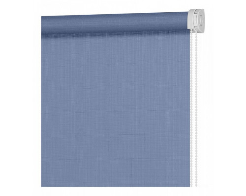 Штора рулонная (50x160 см) Апилера