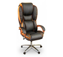 Кресло для руководителя Барон ХХL КВ-12-131112-0401-0432