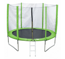 Батут AL-out244 2440 мм