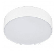 Накладной светильник Arlight Sp-rondo Sp-rONDO-175A-16W Day White