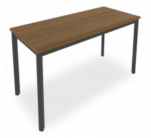 Стол офисный Riva С.СП-5.1