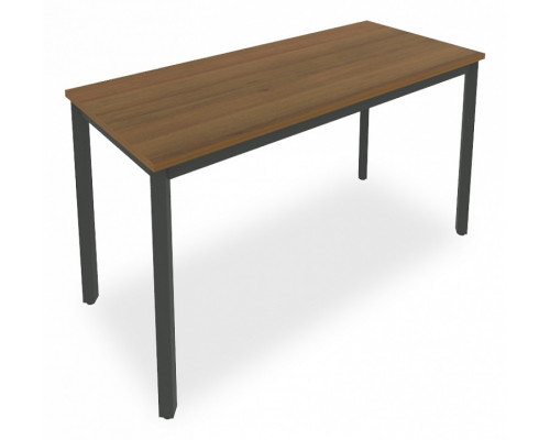 Стол офисный Riva С.СП-5.1