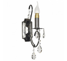 Бра Arti Lampadari Romano Romano E 2.1.1.601 NB