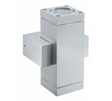 Накладной светильник Paulmann Cubi 70163