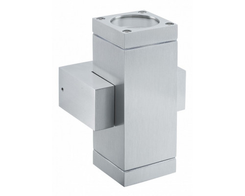 Накладной светильник Paulmann Cubi 70163