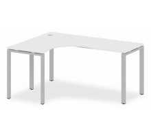 Стол офисный БП.СА-4 (L)