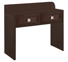 Стол туалетный Мона 06.16