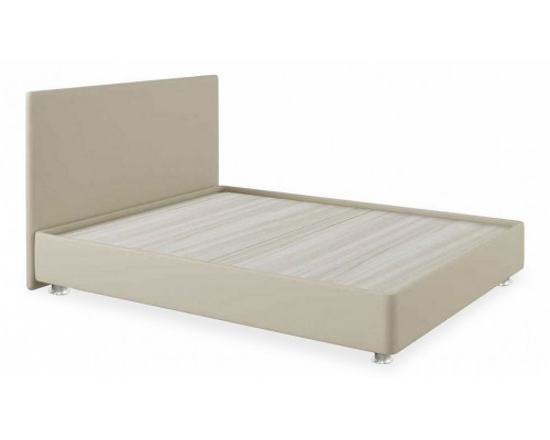 Кровать односпальная Alegra uno