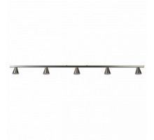 Подвесной светильник Lucide Delano 79482/30/12