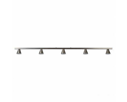 Подвесной светильник Lucide Delano 79482/30/12