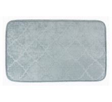 Коврик для ванной (50x80 см) Wellsoft