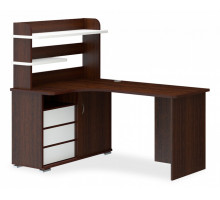 Стол компьютерный Домино СР-165