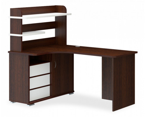 Стол компьютерный Домино СР-165